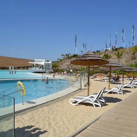 Exclusive Penthouse Near Lagoon Apartmán