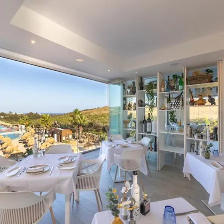 Apartmán Exclusive Penthouse Near Lagoon