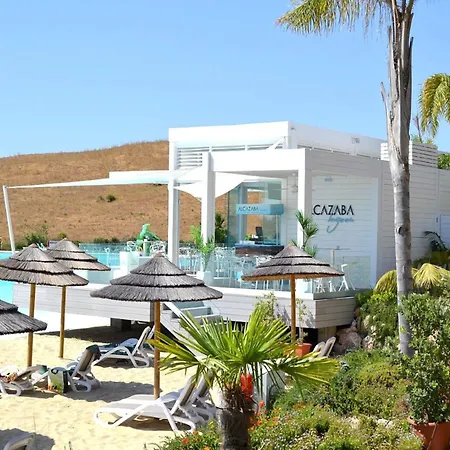 Exclusive Penthouse Near Lagoon Lejlighed